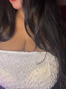 Playful  Princess online show from 07.01.26
