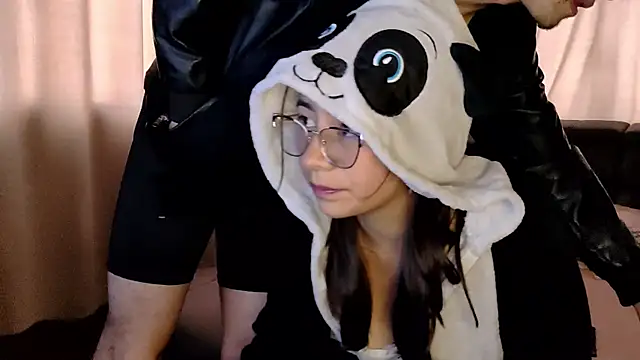 Alaia sam online show from 03.19.25