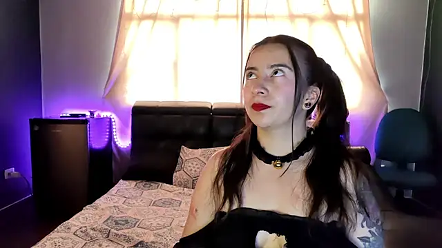 Alaia sam online show from 05.03.26