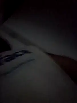 Snapshot of Twin2222 chatting on 09.20.25 Twin2222 online show from 09.20.25