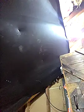 Snapshot of Twin2222 chatting on 09.25.25 Twin2222 online show from 09.25.25