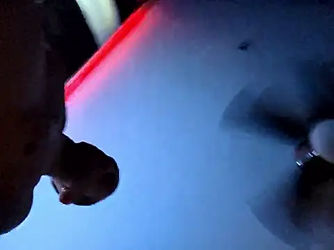 Snapshot of Twin2222 chatting on 09.25.25 Twin2222 online show from 09.25.25