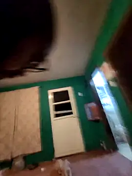 Ricorryxh online show from 02.25.26