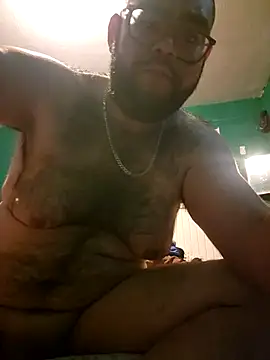 Ricorryxh online show from 03.04.26