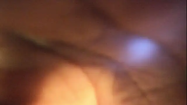 Snapshot of malarivera chatting on 01.23.25 malarivera online show from 01.23.25