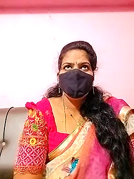 melina214 online show from 11.10.25