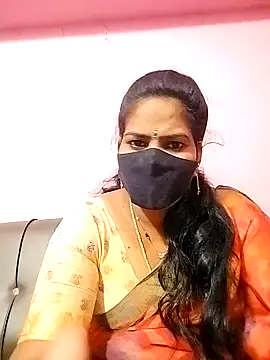 melina214 online show from 11.13.25