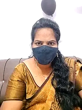 melina214 online show from 01.19.26