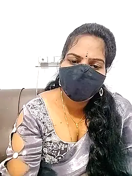 melina214 online show from 02.23.26