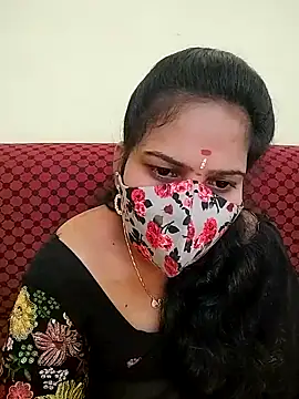 melina214 online show from 03.14.26