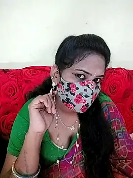 melina214 online show from 04.23.26