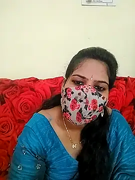 melina214 online show from 04.26.26