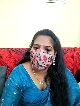 melina214 online show from 04.26.26