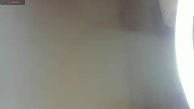 pamela-wells online show from 05.09.26