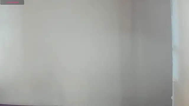 pamela-wells online show from 05.12.26