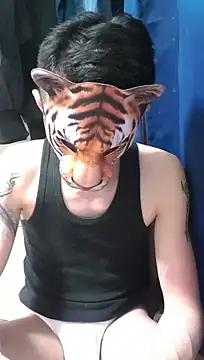 JJjing online show from 09.27.25