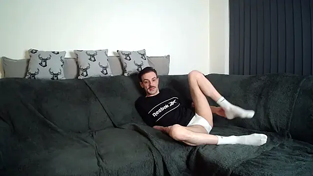 Snapshot of twotwinkhusbandss chatting on 03.05.26 twotwinkhusbandss online show from 03.05.26