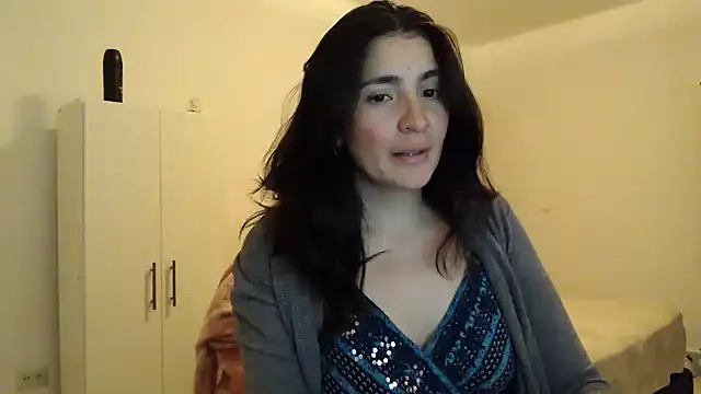 Snapshot of samantha_s69 chatting on 12.03.24 samantha s69 online show from 12.03.24