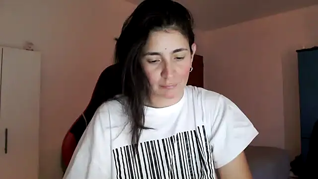 Snapshot of samantha_s69 chatting on 01.30.25 samantha s69 online show from 01.30.25