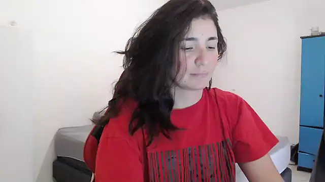 Snapshot of samantha_s69 chatting on 02.01.25 samantha s69 online show from 02.01.25