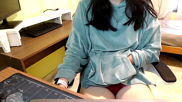 Snapshot of samantha_s69 chatting on 09.26.25 samantha s69 online show from 09.26.25