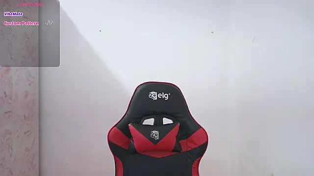 ElisaBoyer online show from 01.19.26