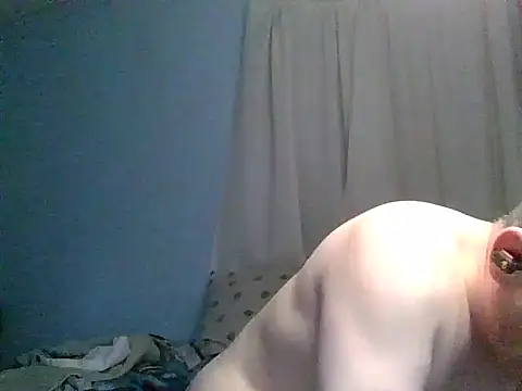 Snapshot of Pabasap chatting on 04.02.26 Pabasap online show from 04.02.26