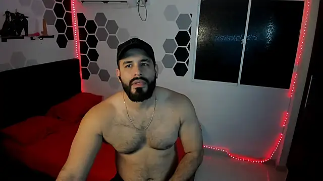 Snapshot of eda_karim chatting on 01.11.25 eda karim online show from 01.11.25