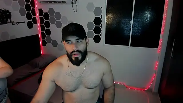 Snapshot of eda_karim chatting on 02.08.25 eda karim online show from 02.08.25