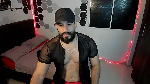 Snapshot of eda_karim chatting on 02.09.25 eda karim online show from 02.09.25