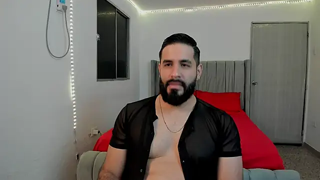 Snapshot of eda_karim chatting on 02.27.26 eda karim online show from 02.27.26