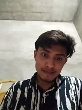 top user s online show from 03.19.26