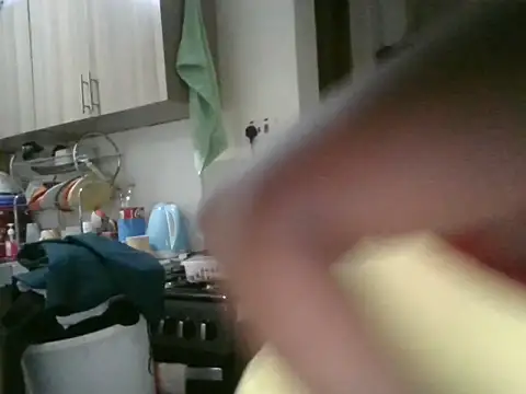 Snapshot of Sonnia_ chatting on 12.05.24 Sonnia online show from 12.05.24