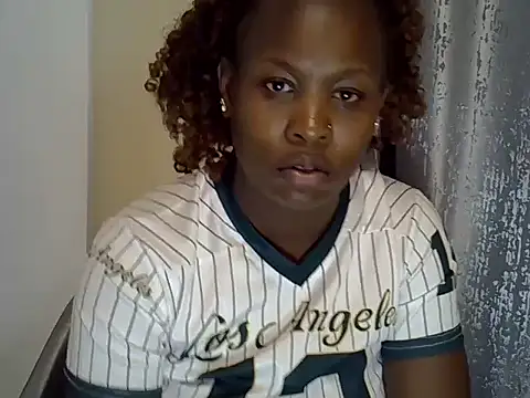 Sonnia  online show from 07.22.26