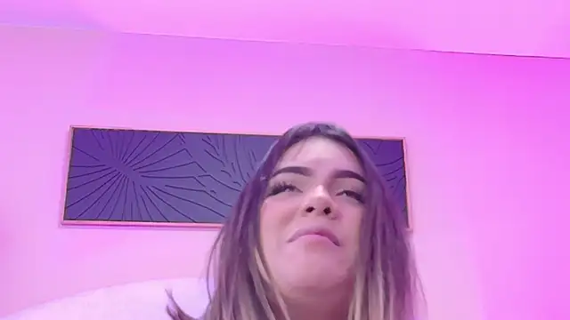 MeryStone online show from 09.26.25