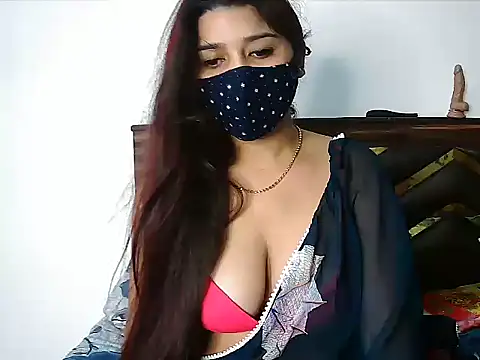 Gloie4u online show from 11.03.25