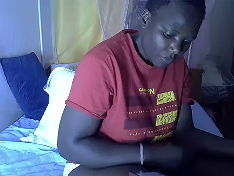 Sweetreena online show from 02.18.26