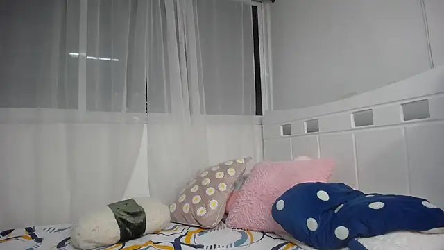 Snapshot of chris2316 chatting on 01.29.25 chris2316 online show from 01.29.25