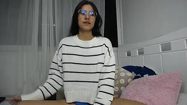 Snapshot of chris2316 chatting on 02.14.25 chris2316 online show from 02.14.25