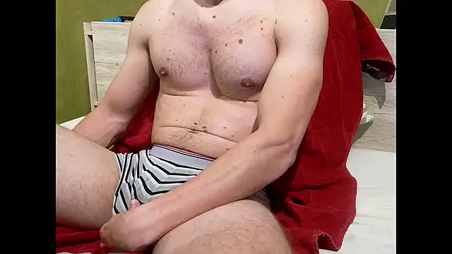 Snapshot of krikri2633 chatting on 01.09.26 krikri2633 online show from 01.09.26