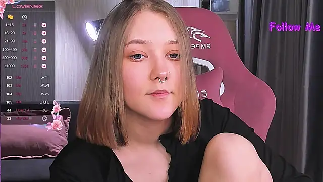 bunny bubble online show from 12.06.24