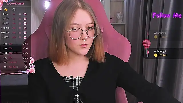 bunny bubble online show from 12.09.24