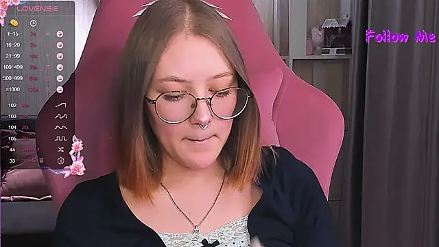 bunny bubble online show from 12.21.24