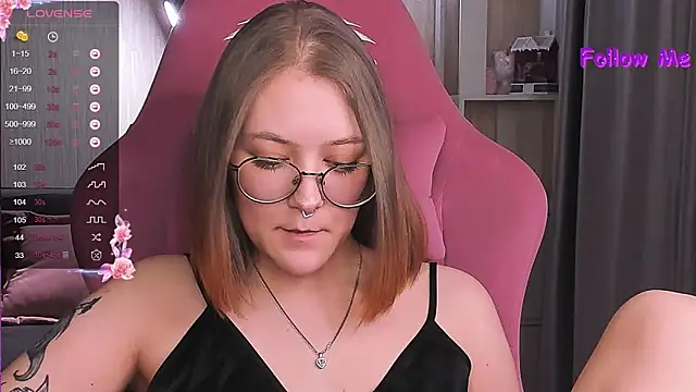 bunny bubble online show from 12.22.24