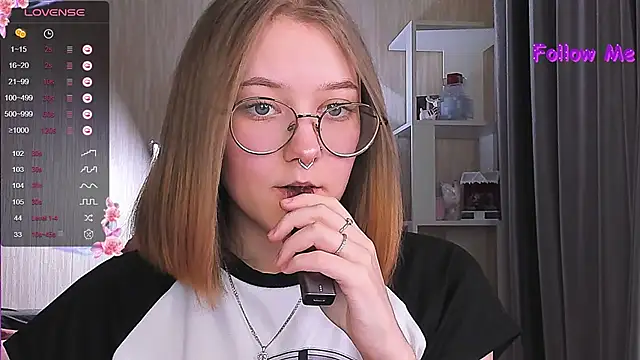 bunny bubble online show from 12.29.24