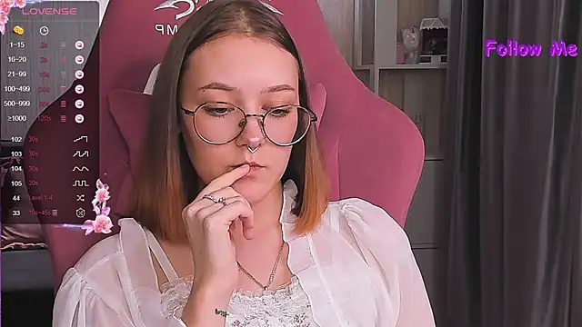 bunny bubble online show from 12.29.24