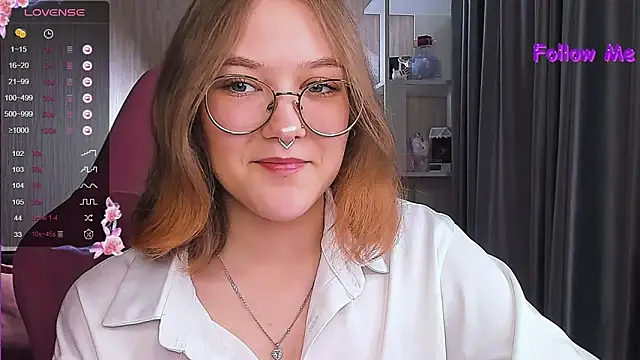 bunny bubble online show from 01.18.25