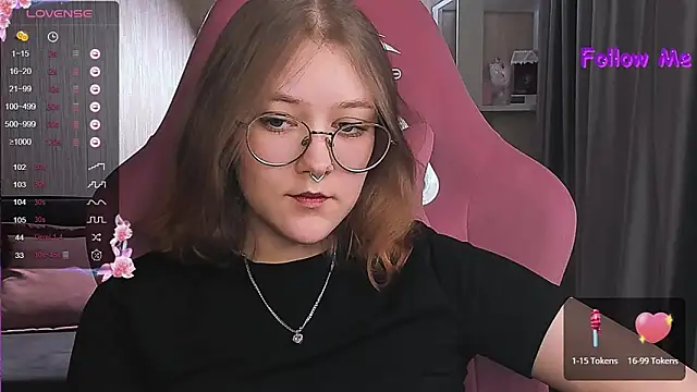 bunny bubble online show from 01.20.25