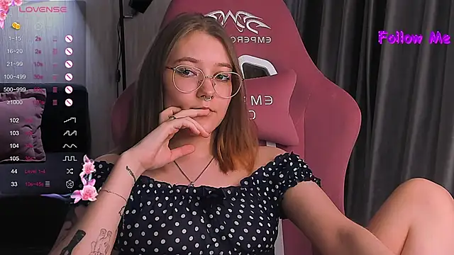 bunny bubble online show from 02.27.25