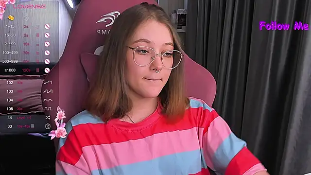 bunny bubble online show from 03.06.25